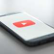 YouTube testa notas da comunidade em vídeos para combater desinformação