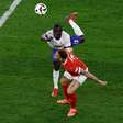 ANÁLISE: Em retorno, Kanté volta a se provar como alicerce da França em estreia na Eurocopa
