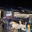 Ouro Preto recebe 19ª Mostra de Cinema