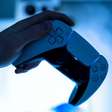 Rússia quer criar videogame próprio para competir com PlayStation