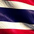 Tailândia é o 1º país do sudeste asiático a legalizar casamento entre pessoas do mesmo sexo