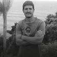 Homem é morto ao defender casal LGBTQIA+ em ônibus de Curitiba