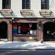 Nova York: icônico bar Stonewall ganha centro cultural