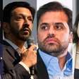 Pesquisa: Boulos tem 35,7% para Prefeitura de São Paulo; Nunes 23,4%; e Marçal, 12,6%
