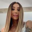 Maya Massafera explica silêncio e revela nova cirurgia nas cordas vocais: "Realmente não deu certo"