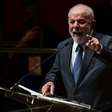 Lula volta a criticar Campos Neto e chama presidente do BC de 'adversário político-ideológico'