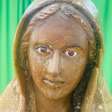 Cinco curiosidades sobre a Nossa Senhora do Mel
