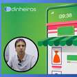 Vendas automatizadas via Whatsapp: como faturar mais