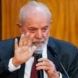 Greve nas universidades federais: 'Não tenho medo de reitor', diz Lula
