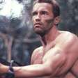 Mais forte que Schwarzenegger: A atriz que vai estrelar lendária saga de ficção científica