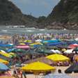 Quando é o próximo feriado?