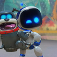 Astro Bot é a aventura que o mascote do PlayStation merecia