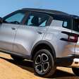 Citroën C3 Aircross tem segundo aumento do ano e não possui mais versões abaixo de R$ 120 mil
