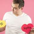 São Amores ou São Horrores? Quais os signos que mais ILUDEM no amor?