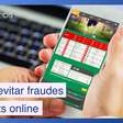 Mercado bets: como evitar ações fraudulentas em apostas esportivas?