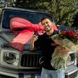 Carlinhos Maia presenteia marido com carro avaliado em mais de R$ 2 milhões