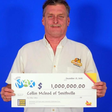 Vencedor da loteria é preso e descobre que prêmio de R$ 4 milhões desapareceu enquanto cumpria pena