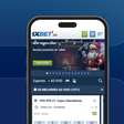 1xBet apostas: dicas e mercados para fazer os seus palpites