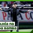 "Se não pontuar nos próximos jogos, Zubeldía vai balançar, é crise no São Paulo", alerta Lucca Bopp