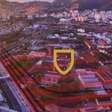 VÍDEO: Prefeitura do Rio mostra impacto do estádio do Flamengo na cidade