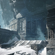 Pearl Abyss revela versão PS5 de Black Desert