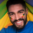 Como pessoas LGBTQIA+ podem se proteger em encontros marcados em apps de relacionamento