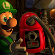 Lançamentos: Games para Switch são destaques no fim de junho