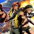 Metal Slug Attack Reloaded traz estratégia 'tower defense' para franquia clássica