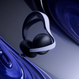 Pulse Elite é um ótimo headset para PS5, mas microfone poderia ser melhor