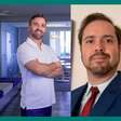 Como funciona um contrato de namoro?