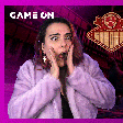 Jogador é uma galinha em game de terror brasileiro