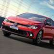 Volkswagen confirma fim do Polo GTS antes da chegada de Tera e Nivus GTS