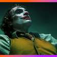 "Sinto falta de filmes que desafiam as nossas expectativas", diz Lully