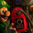 Luigi's Mansion 2 HD é remasterização divertida, mas limitada