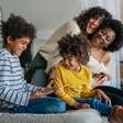 Amstel promove casamentos LGBT+: "Sim, ao amor"