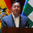 Militares na Bolívia: o que se sabe sobre 'mobilizações irregulares' denunciadas por presidente