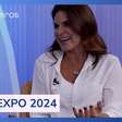 ABF Expo 2024: novidades e tendências do mercado de franquias