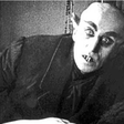 Nosferatu: Tudo que sabemos sobre remake do diretor de A Bruxa