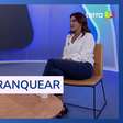 Como transformar a sua empresa em franquia