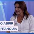 "A franquia não é uma garantia de sucesso", diz VP da ABF