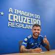 Cruzeiro anuncia Matheus Henrique; veja como pode ficar o time com as contratações