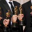 Oscar: Veja os sete brasileiros convidados a integrar a Academia de Hollywood
