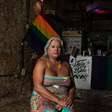 "Muito mais do que um lugar seguro para dormir": instituição acolhe LGBTs expulsos de casa no Rio