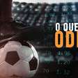 O que são odds? Saiba mais sobre as cotações nas apostas online