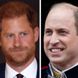 Família Real articula 'plano secreto' para apaziguar briga entre William e Harry; saiba detalhes
