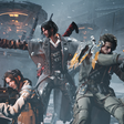 The First Descendant quer conquistar um lugar entre os 'looter shooters'