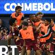 Venezuela vence o México e se classifica, Equador também triunfa, veja o resumo da Copa América