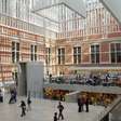 Amsterdã: aplicativo é aliado para planejar visita ao Rijksmuseum