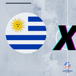 Uruguai x Bolívia: prováveis escalações, arbitragem, onde assistir, retrospecto e palpite
