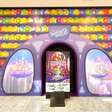 Divertida Mente 2: sucesso da Disney tem espaço temático inédito e gratuito nestas férias!